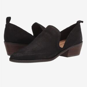 Lucky Brand Mahzan Bootie